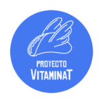 vitaminat