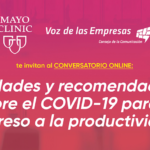 webinar-realidades-y-recomendaciones-sobre-el-covid-