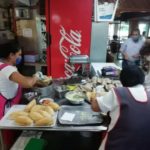 whatsappimage20200617at11.04.57am