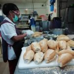 whatsappimage20200617at11.04.58am