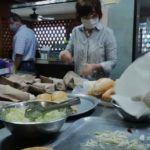 whatsappimage20200617at11.05.14am-focus-0-0-696-394