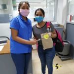 whatsappimage20200617at11.07.02am