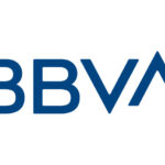 BBVA (1)