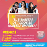 CONV_CONALEP_OCTUBRE_CORTA