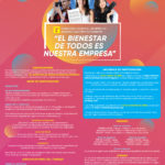 CONV_CONALEP_OCTUBRE_LARGA