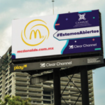 Canirac.ClearChannel-NNE