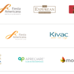 Captura-de-pantalla-2020-08-05-a-las-11.37.24