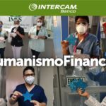 Imagen web intercam25.4X14.28 (v3) (1)