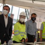 PHOTO-2020-08-05-12-30-11_1