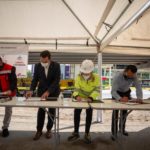 PHOTO-2020-08-05-12-30-11_5