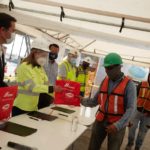 WhatsApp-Image-2020-08-05-at-4.05.57-PM-1