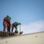 WhatsApp-Image-2020-08-05-at-4.05.57-PM