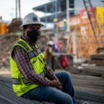 WhatsApp-Image-2020-08-05-at-4.05.58-PM