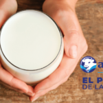 alpura-diade-la-leche