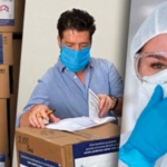 fundaciones-bbva-albertoNNE