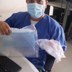 image-2020-06-24-19_09_47