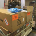 image-2020-06-24-19_10_30