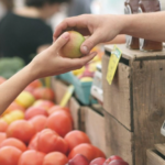 reactivación-económica