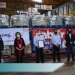 118319387_1580781055463947_3361185204004503348_o