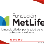 Entérate-MetLifae