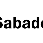 SABD