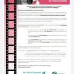 Screenshot_20200831-140535-1