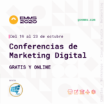 cc-instagram-facebook-02