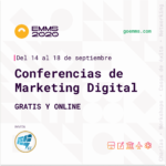 cc-instagram-facebook-02