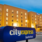 city-express