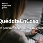 esto-lo-superamos-juntos-santander-1