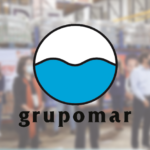 grupomar