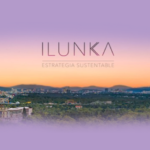 ilunka