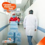 unidospodemostodo-07b277e6