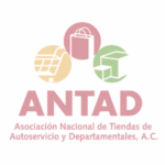 Antad