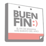 Buen-Fin