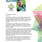 Captura de pantalla 2020-10-06 a la(s) 16.06.55