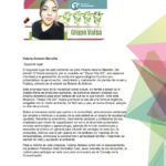 Captura de pantalla 2020-10-06 a la(s) 16.07.25