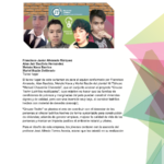 Captura de pantalla 2020-10-06 a la(s) 16.07.42