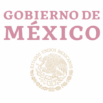 Gobierno-de-mexico