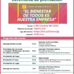 PROGRAMA_COLBACH (1)