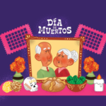 VozMuertos