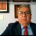 WhatsApp Image 2020-10-06 at 10.19.44 AM