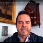 WhatsApp Image 2020-10-06 at 10.19.49 AM