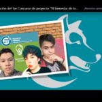 WhatsApp Image 2020-10-06 at 10.28.13 AM