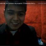 WhatsApp Image 2020-10-06 at 10.28.14 AM