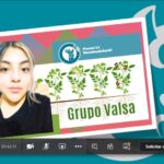 WhatsApp Image 2020-10-06 at 10.31.32 AM