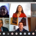 WhatsApp Image 2020-10-06 at 10.35.25 AM