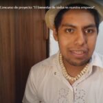 WhatsApp Image 2020-10-06 at 10.40.05 AM