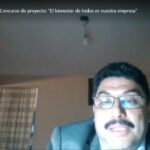 WhatsApp Image 2020-10-06 at 10.40.08 AM