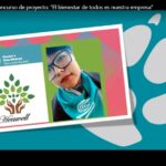 WhatsApp Image 2020-10-06 at 10.40.09 AM